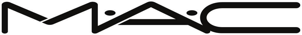 M·A·C